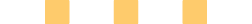 JHD_bullets-orange-02.png