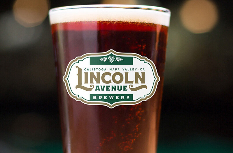 Lincoln Avenue Brewery