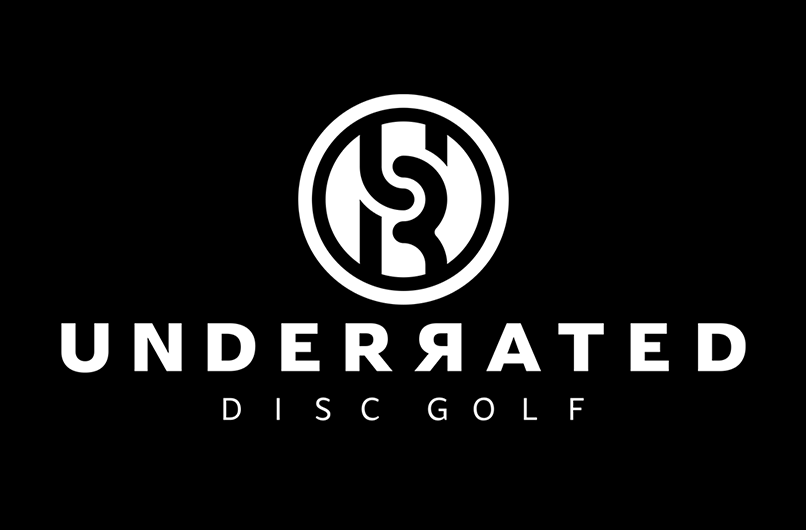 Underrated Disc Golf