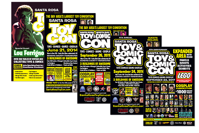 ToyCon.png