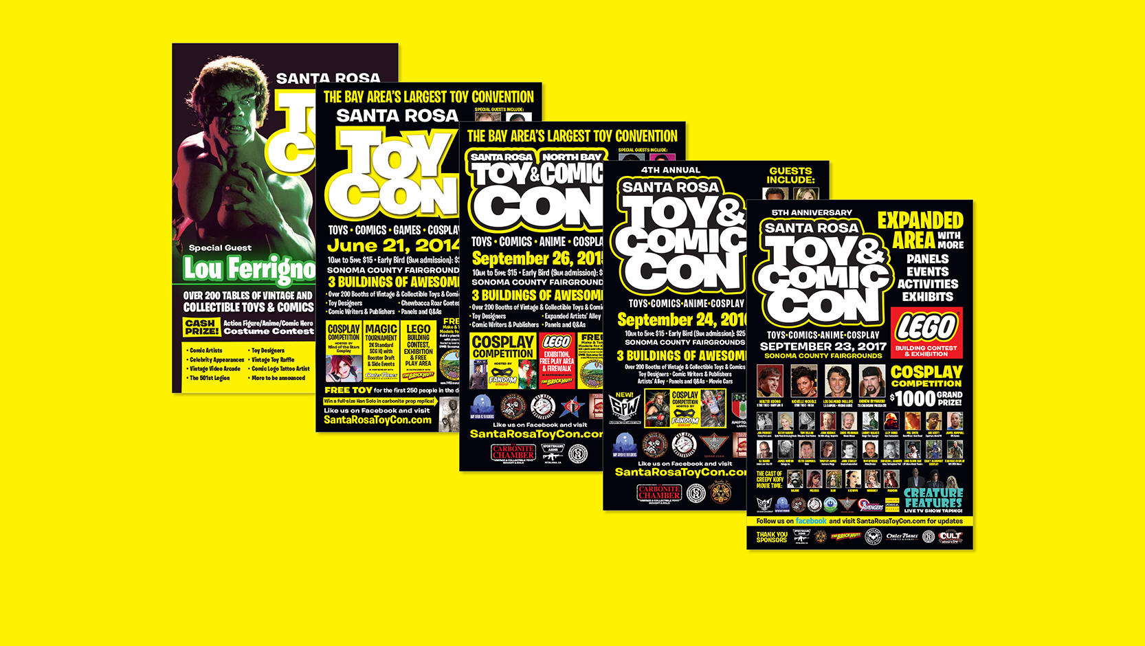 ToyCon-01.png