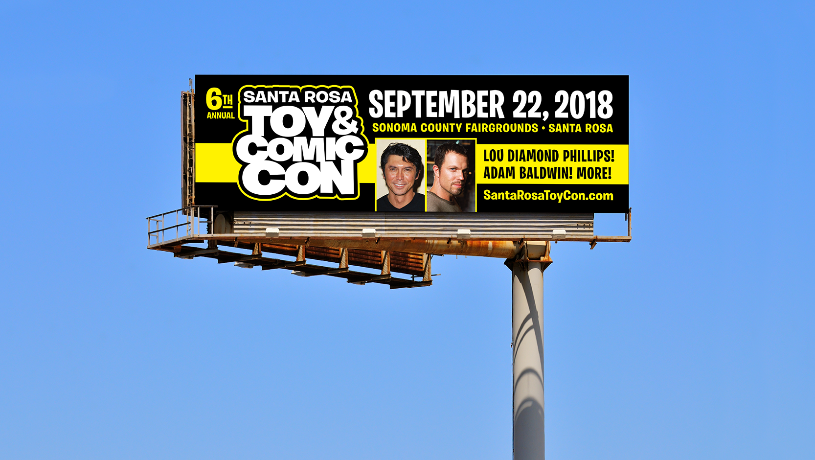 ToyCon-billboard.png