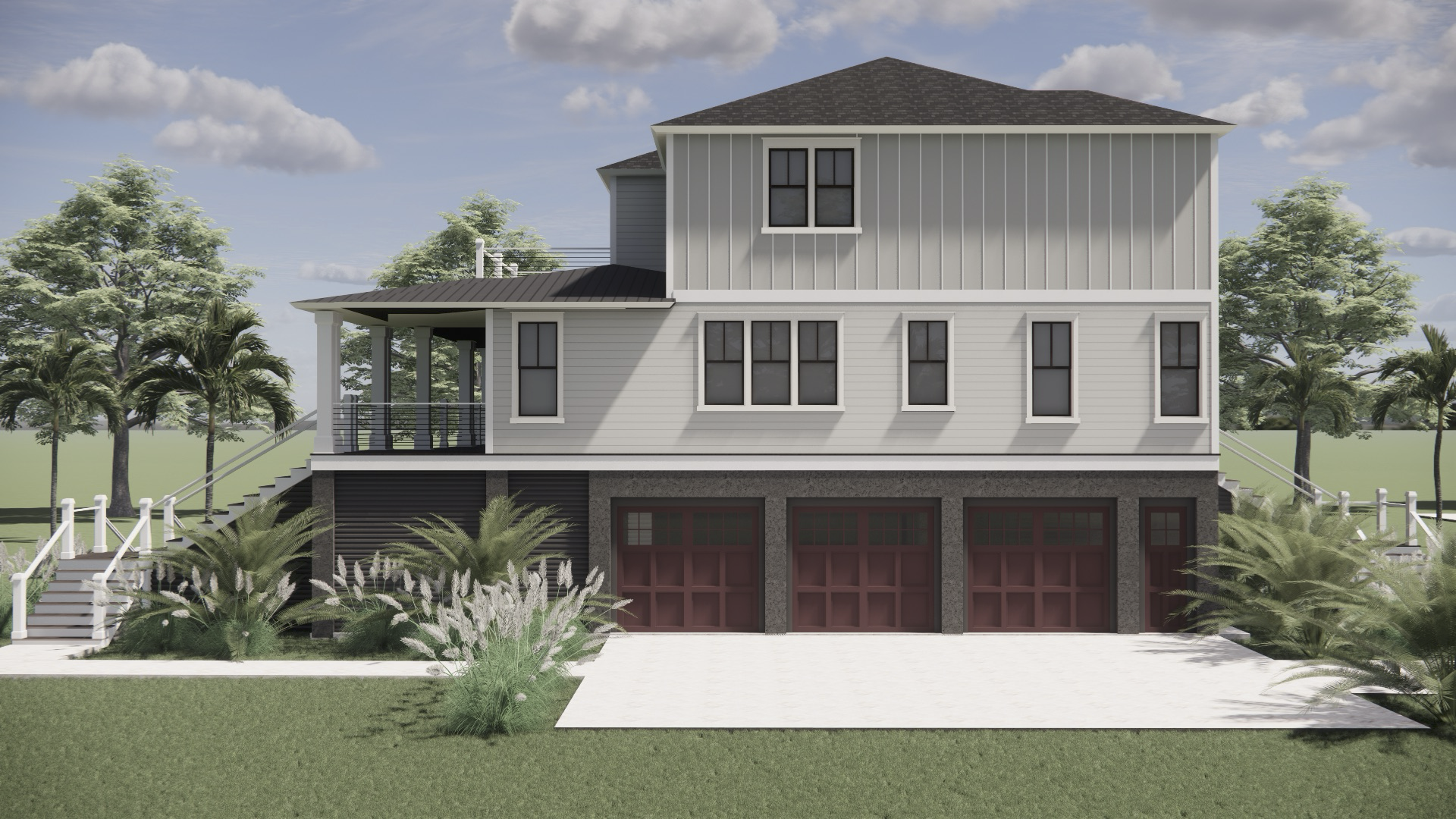 Unsaved Preview Document (dragged) 2.png