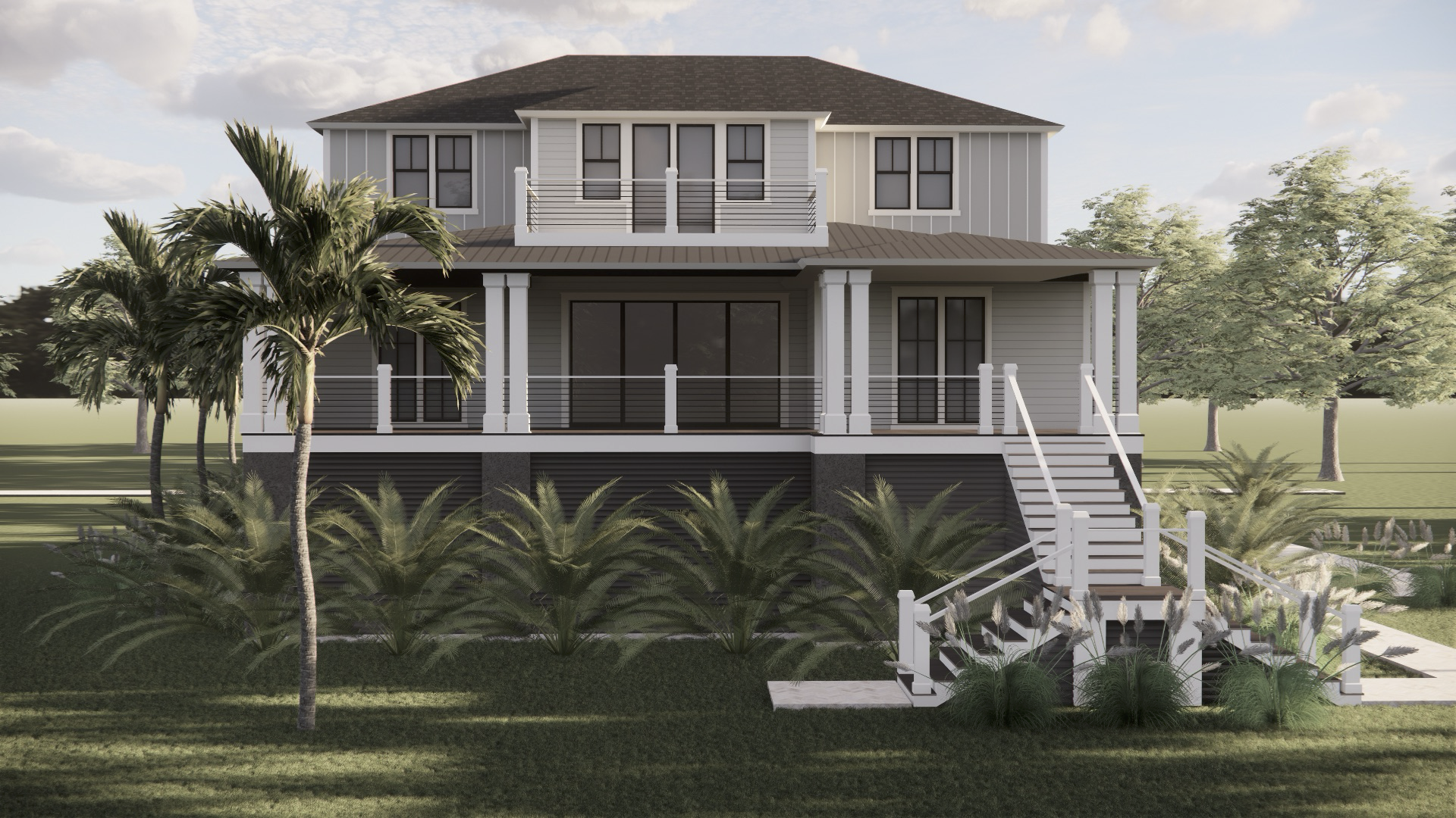 Unsaved Preview Document (dragged) 3.png