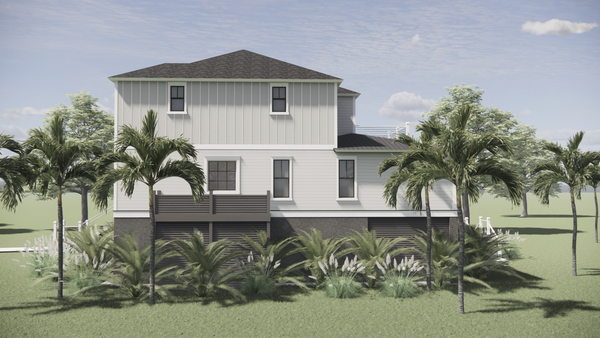 Unsaved Preview Document (dragged) 4.png