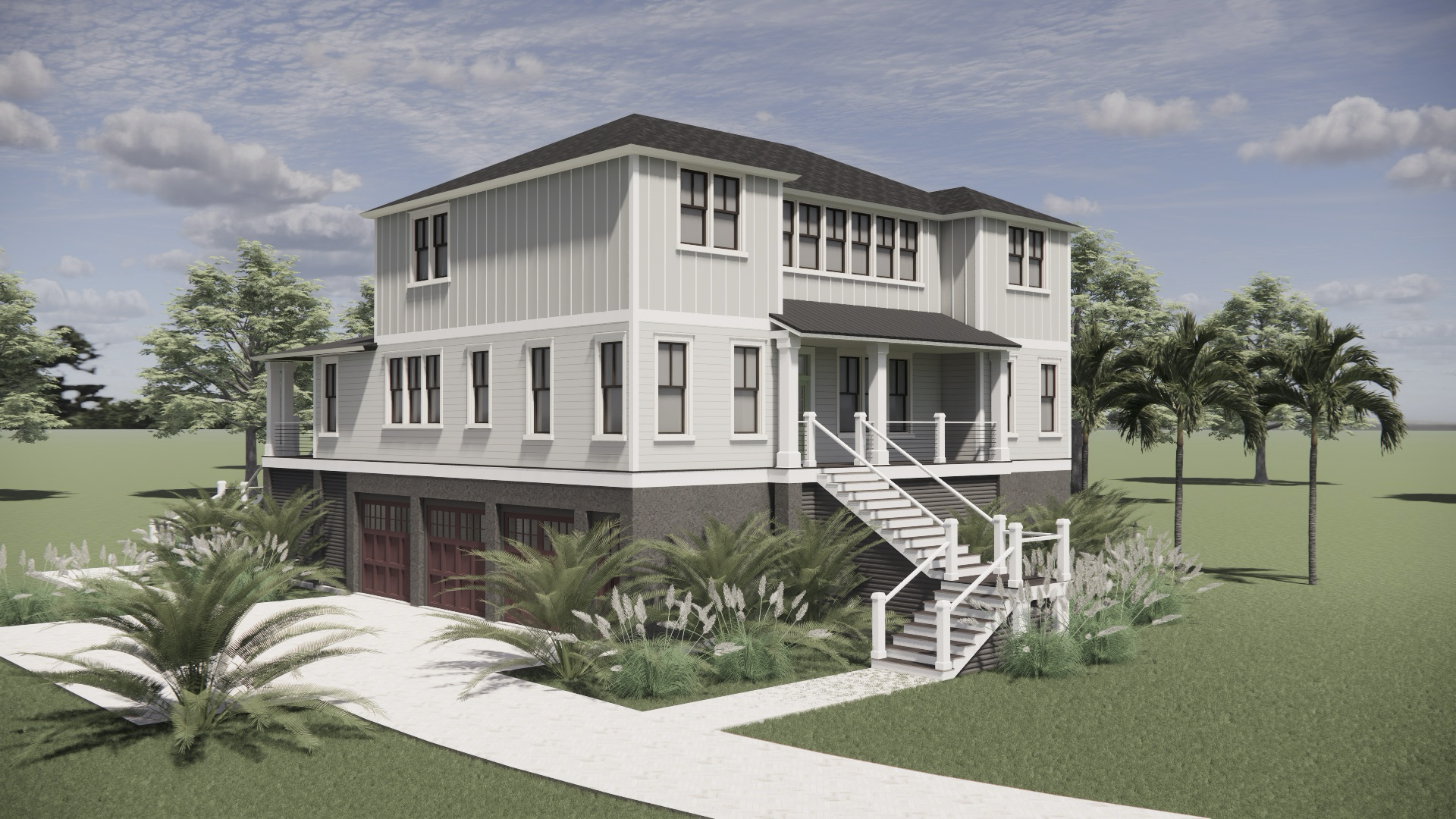 Perspective (dragged).png