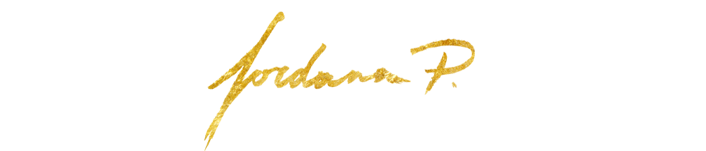 logo_2018_website2.png