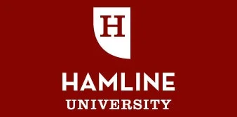 Hamline University