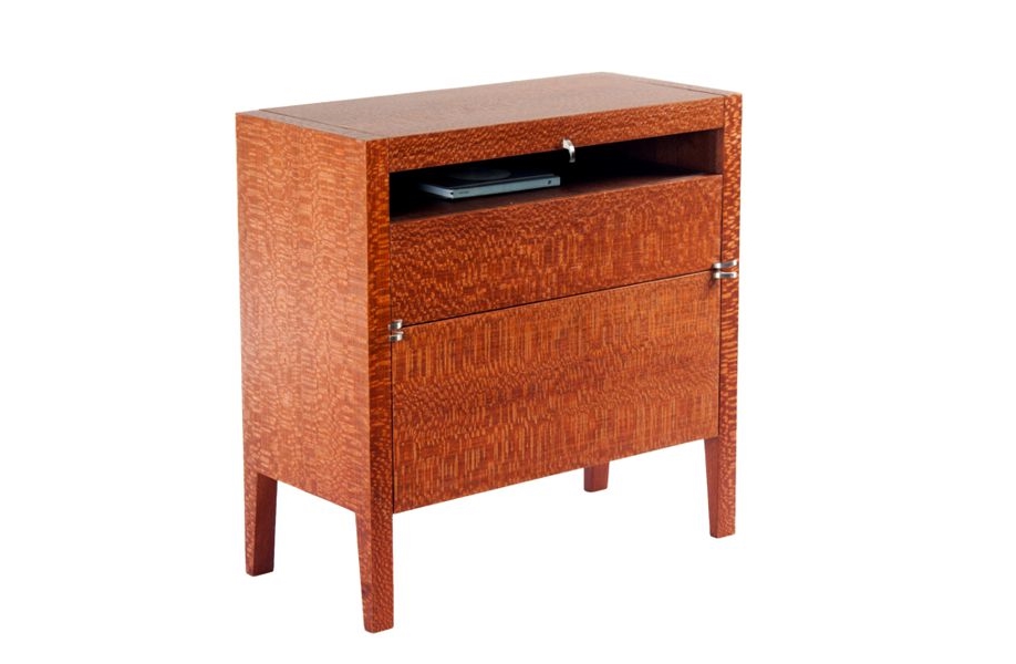Petit Bureau Monique