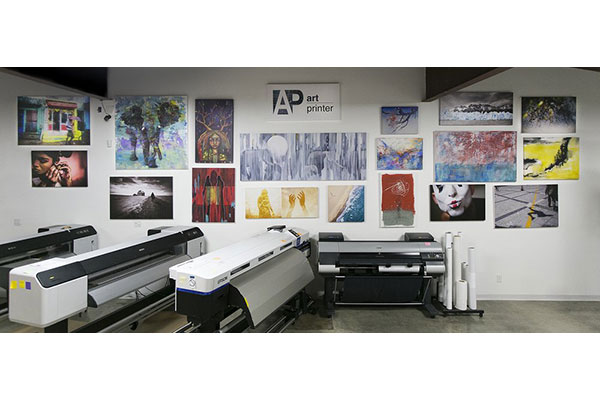 art-printer--studio.jpg
