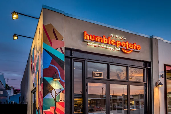 1 - Store Front.jpg