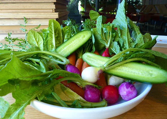 Patties-and-pies-menu-crudite.jpg