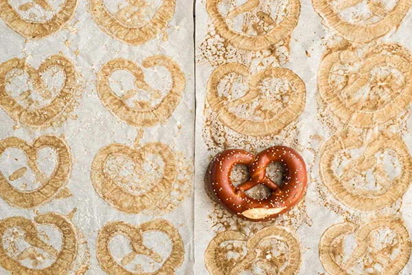 rockenwagner-pretzel-paper1.jpg