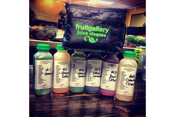 juice-cleanse.jpg
