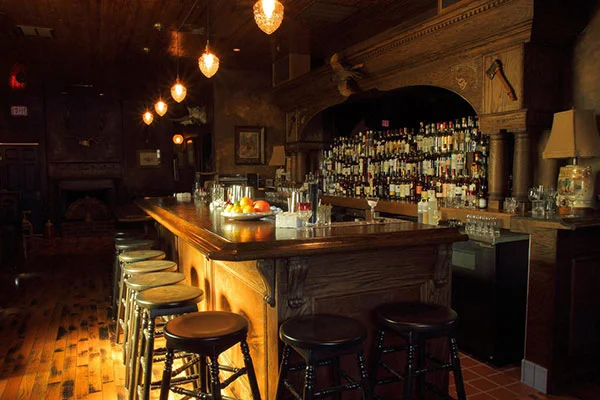 bar.jpg