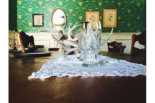 table.jpg