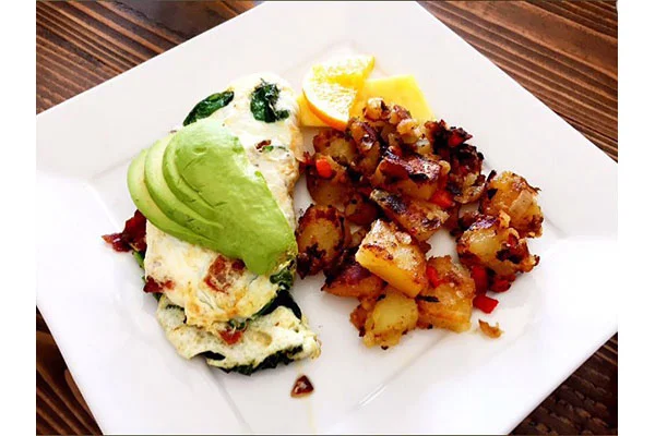 brunch.jpg