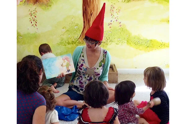 storytime.jpg