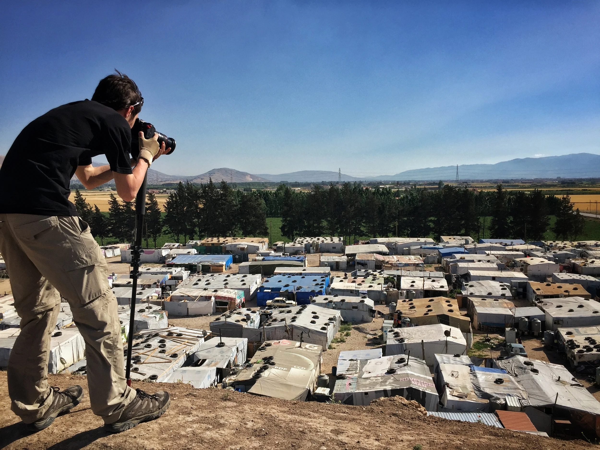 File Jun 20, 8 57 27 PM.jpeg