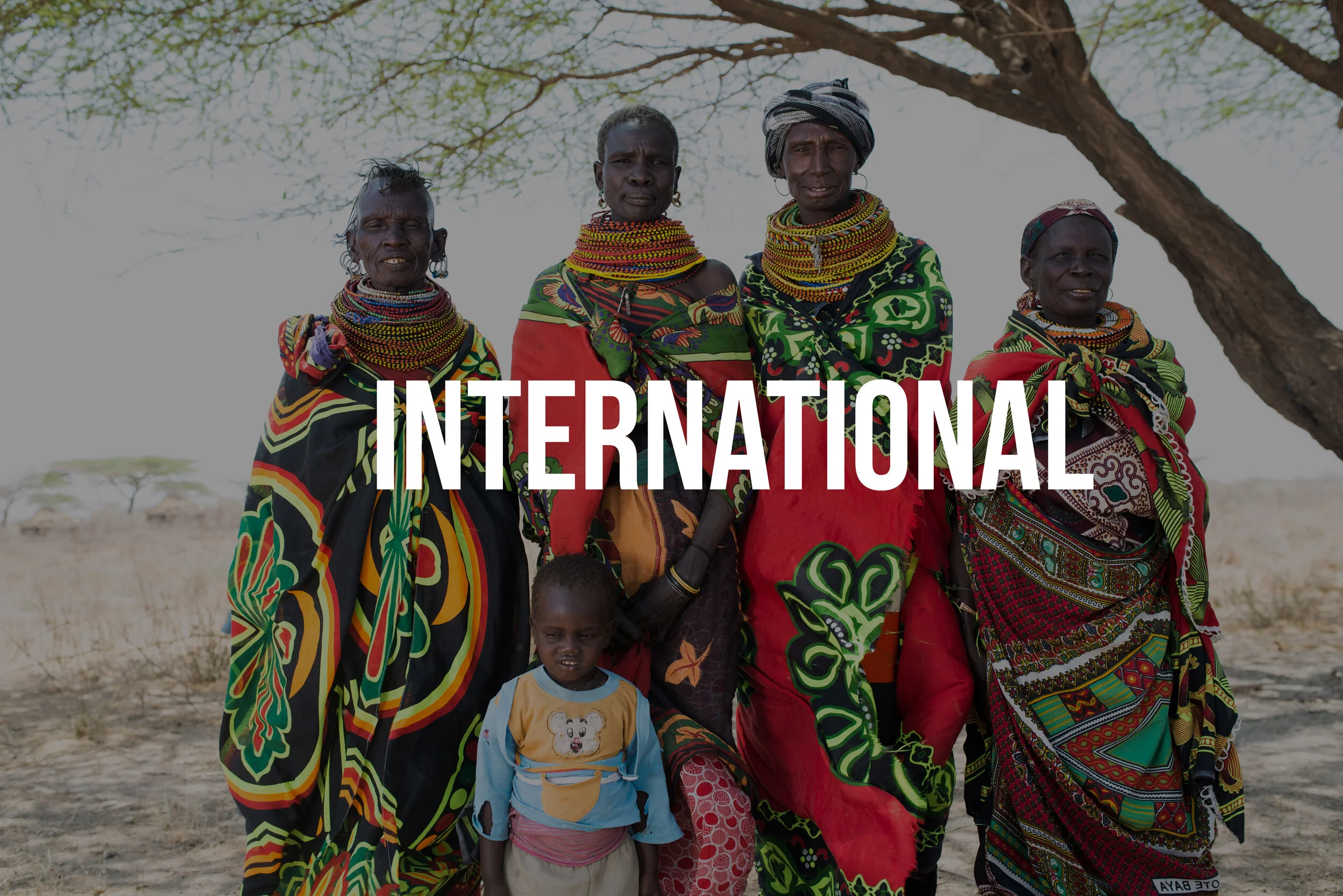 HMG Web International.jpg