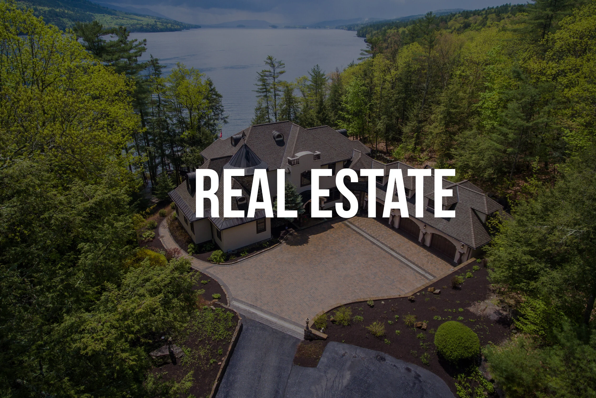 HMG Web Real Estate.jpg