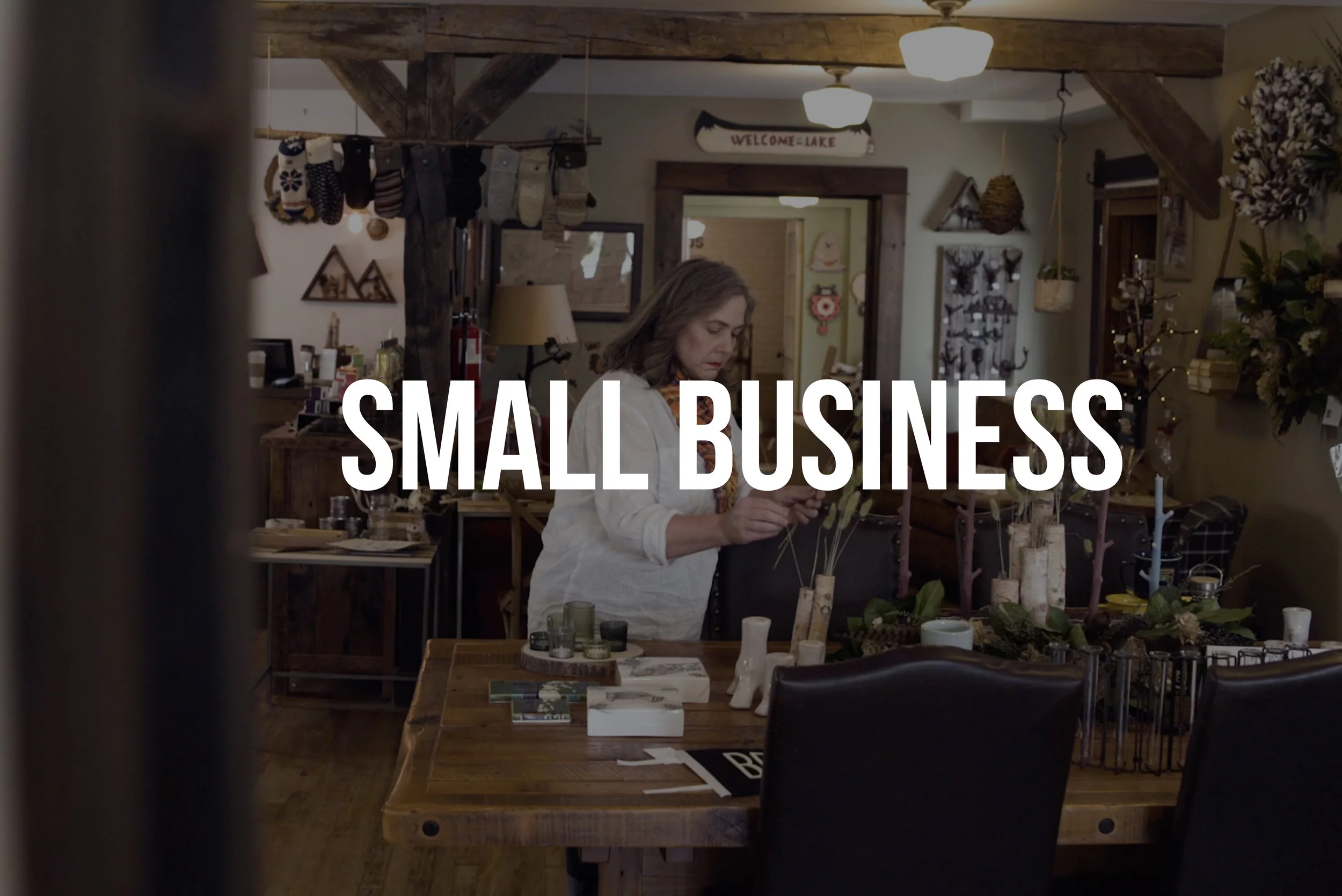 HMG Web Small Business.jpg