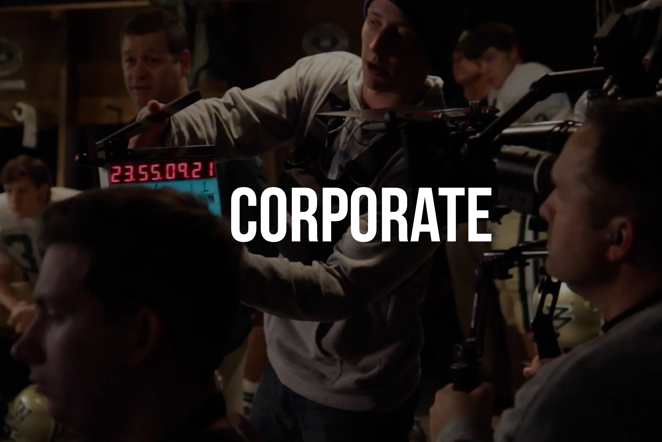 HMG Web Corporate2.jpg