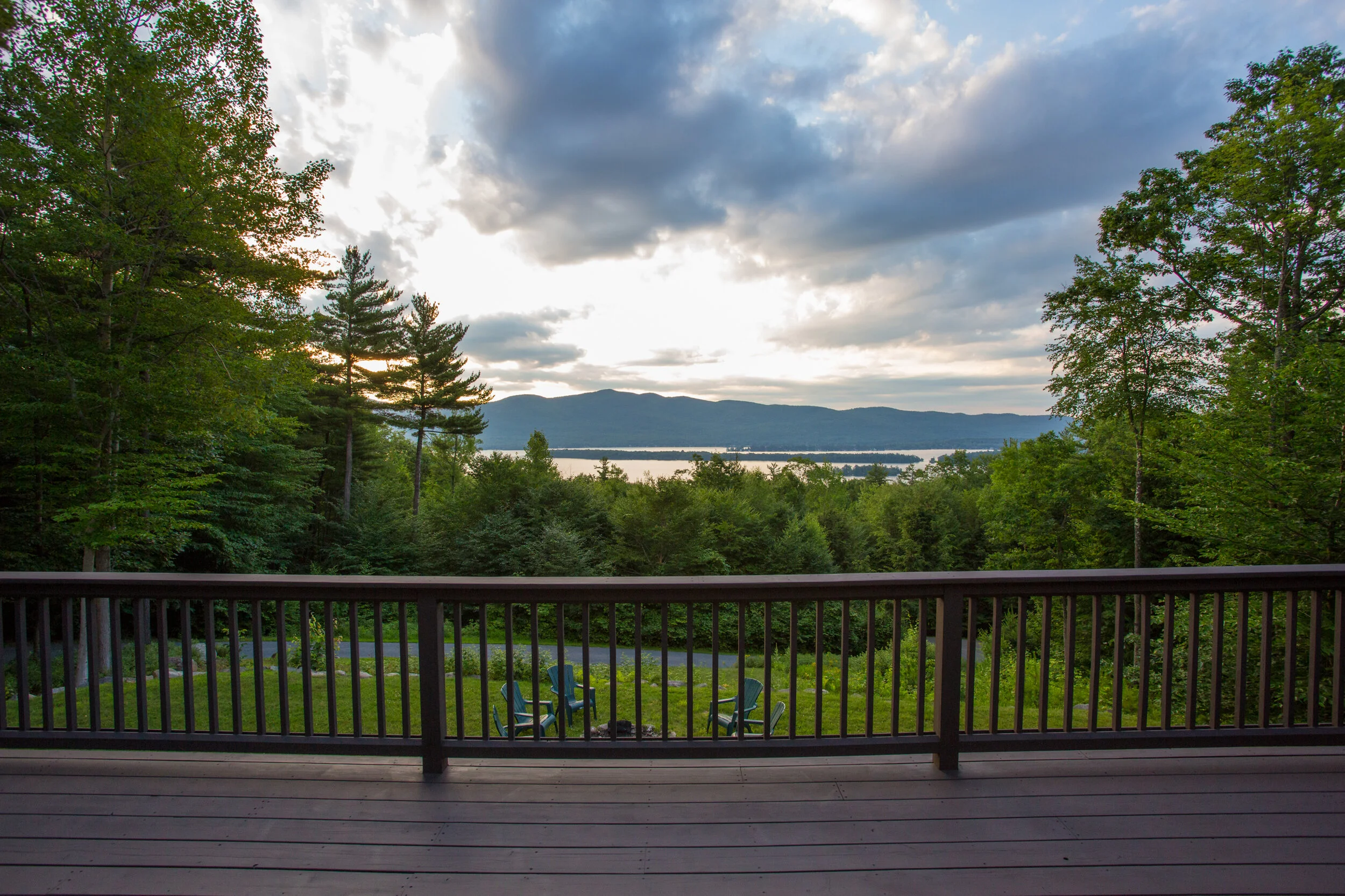 Diamond Ridge-3.jpg