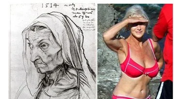 Retirement at Age 100+? It's Coming!