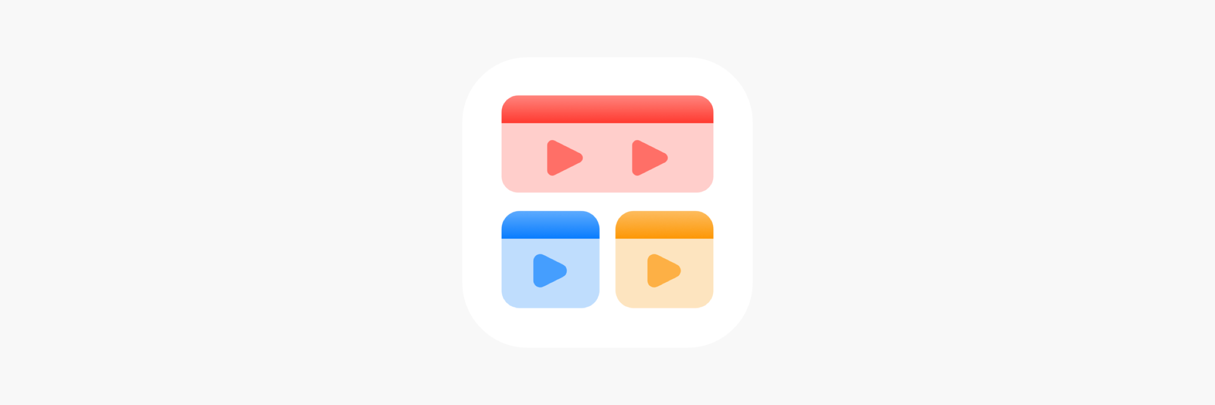 Play: A Fantastic Utility for Saving and Organizing  Videos for  Later - MacStories