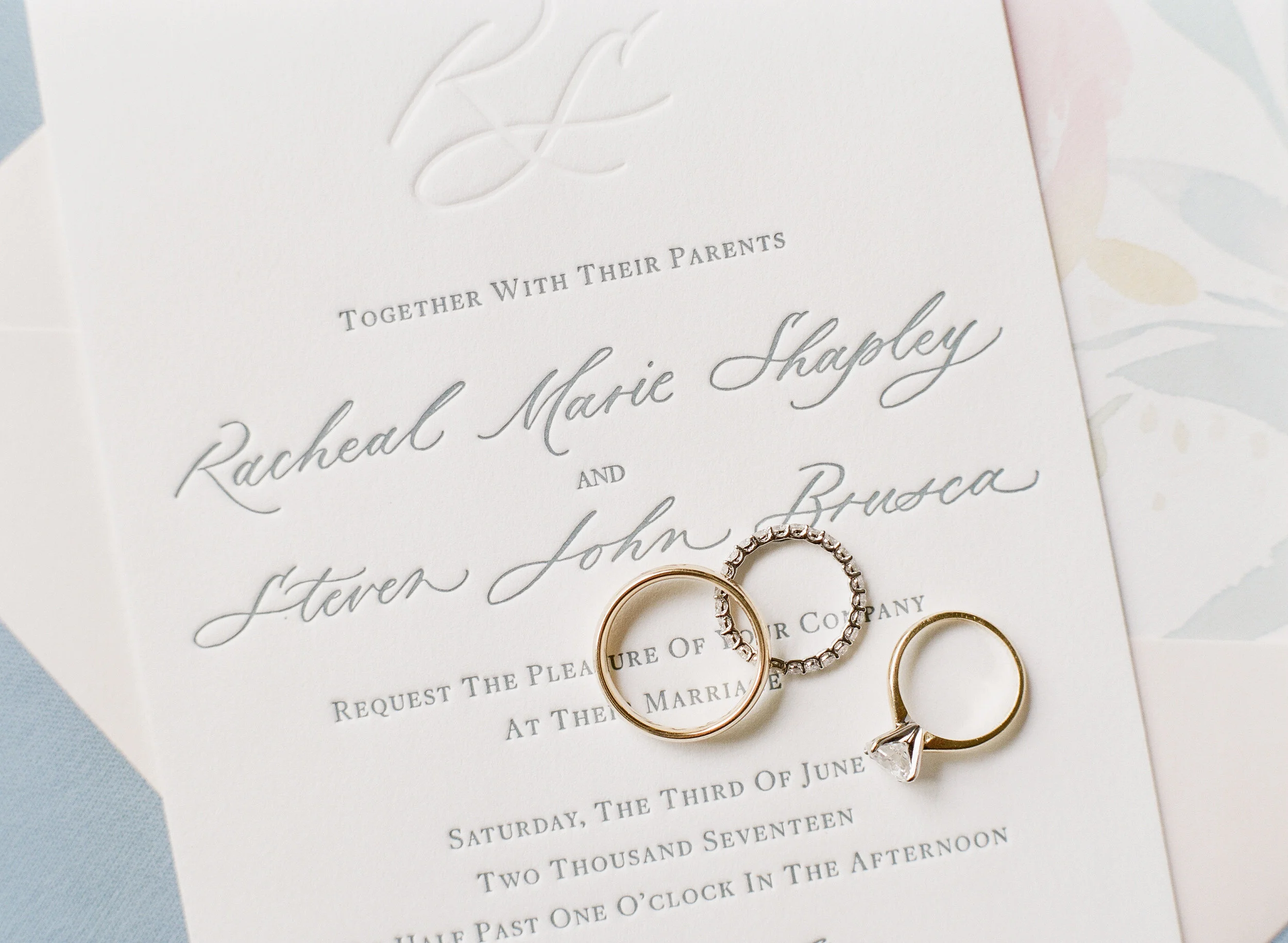 FineArtWeddingInvitations.jpg