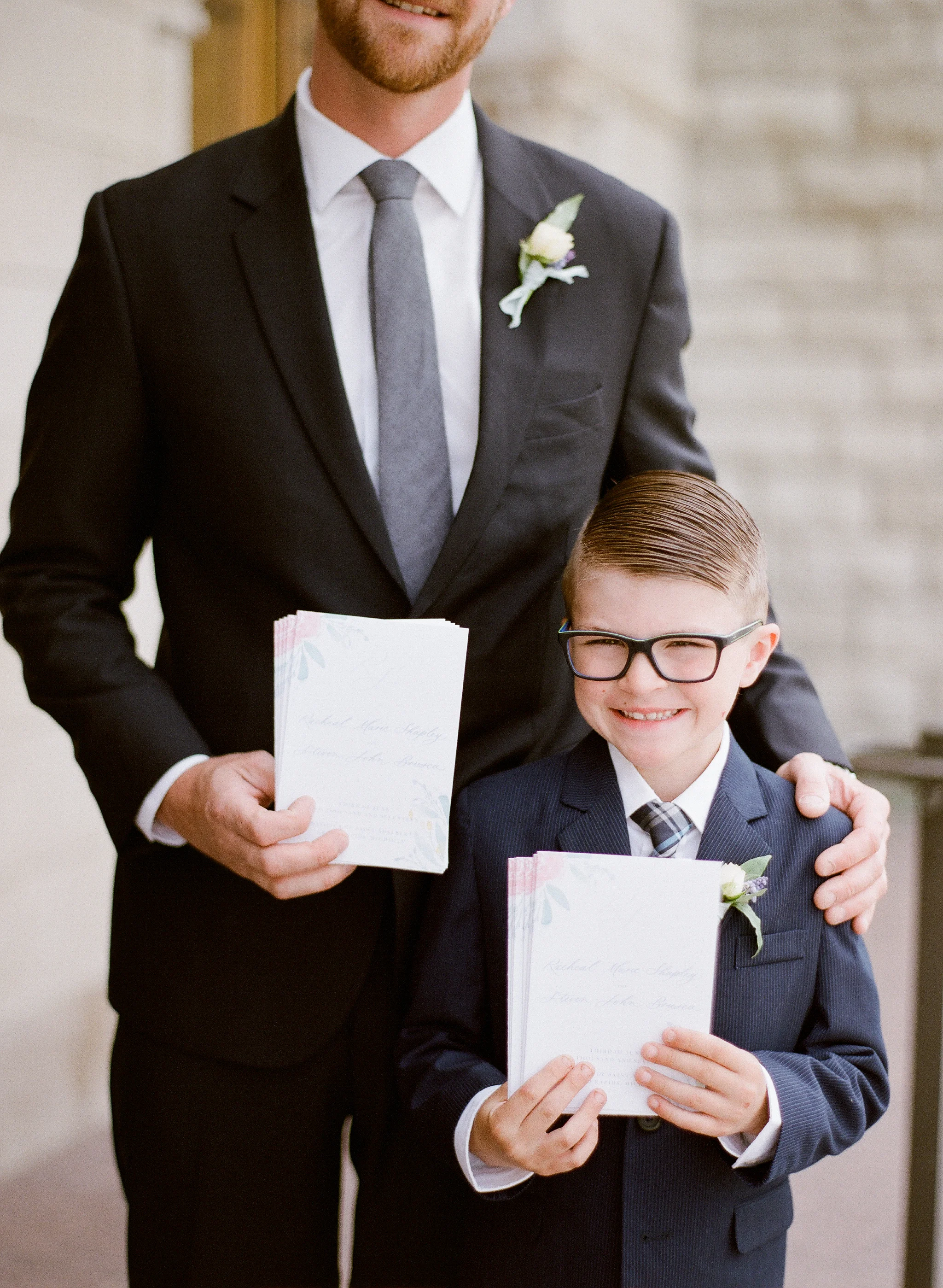FineArtWeddingInvitations.jpg
