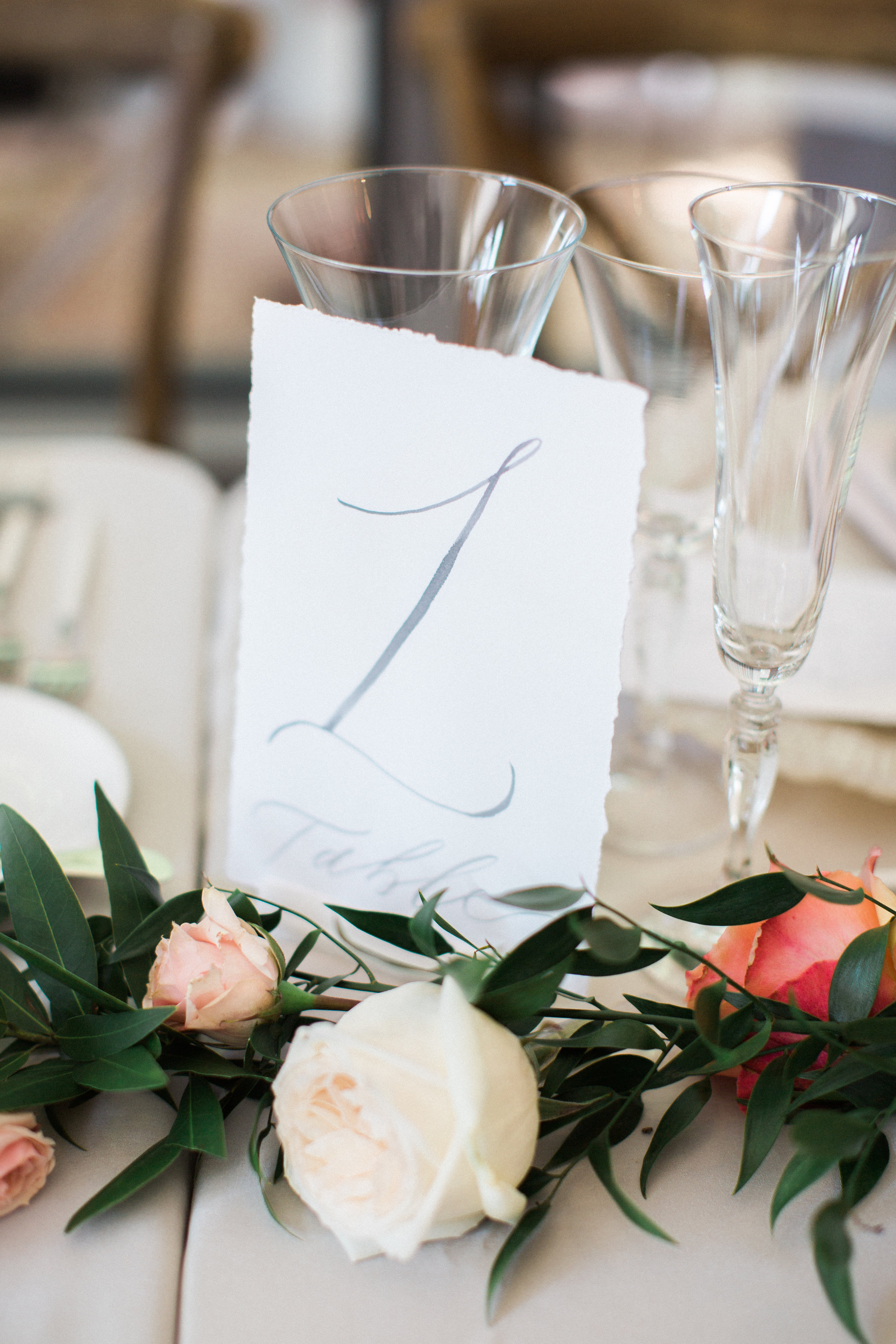 FineArtWeddingInvitations.jpg