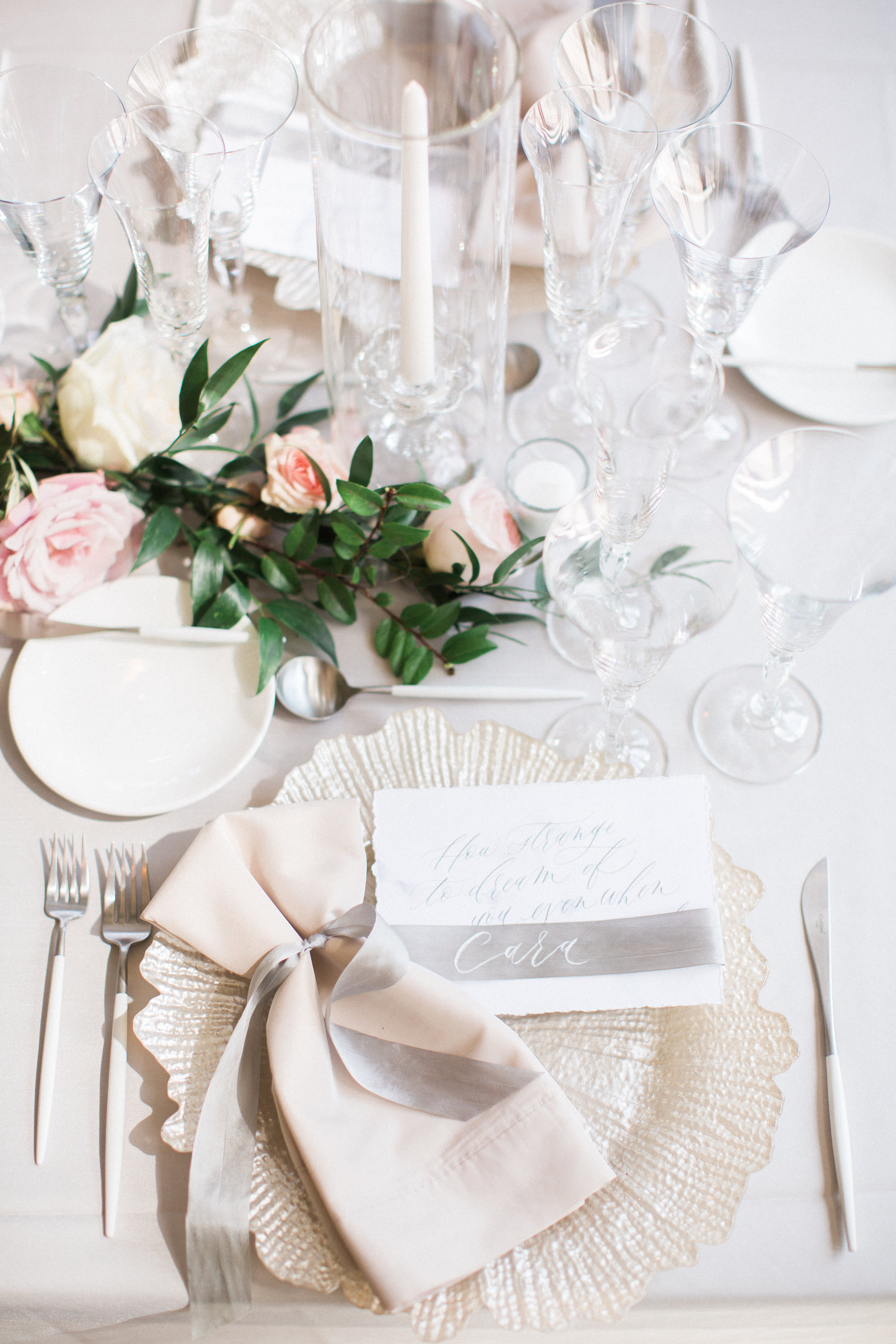 FineArtWeddingInvitations.jpg