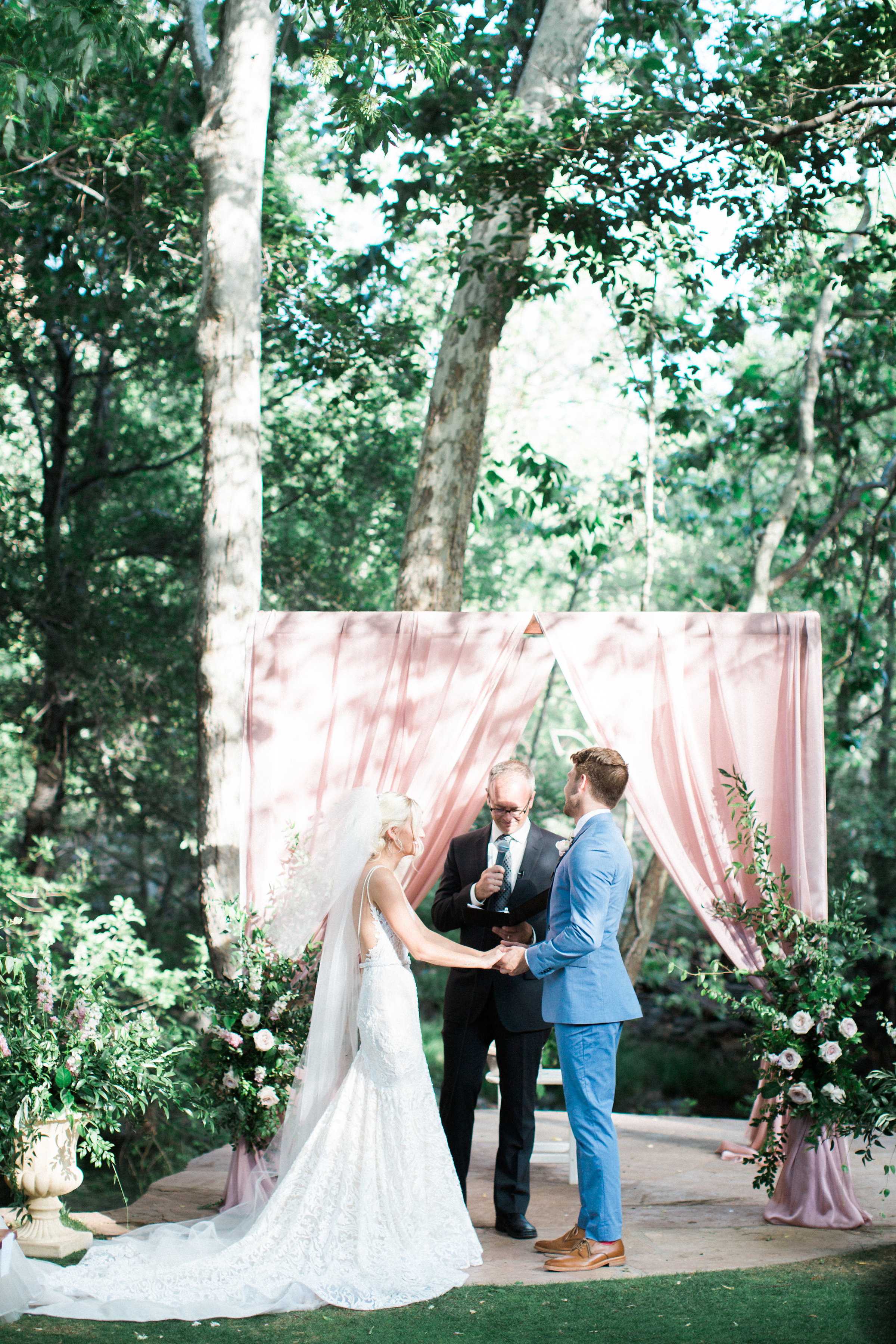 MaryClairePhotography-243.jpg