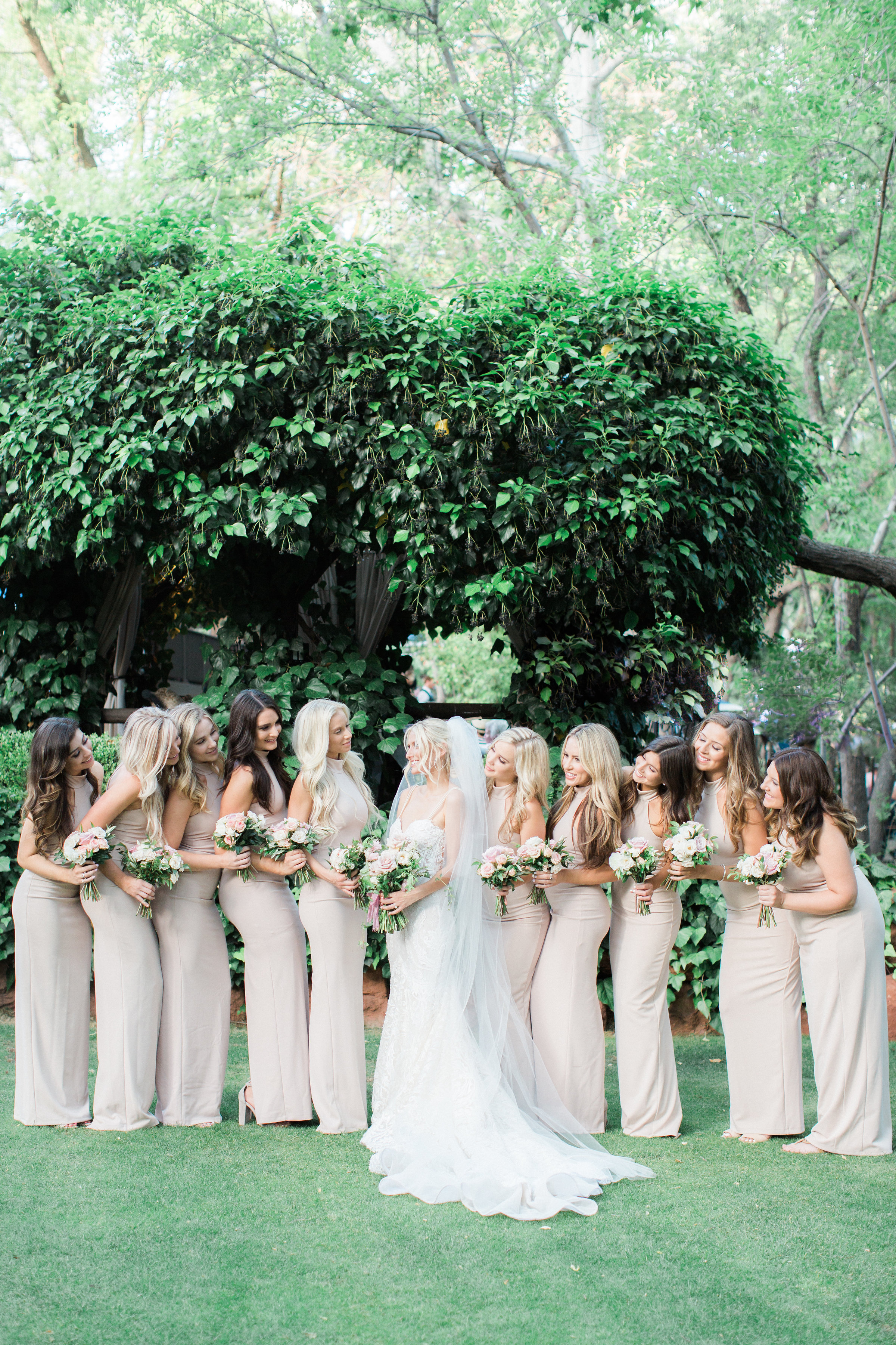 MaryClairePhotography-403.jpg