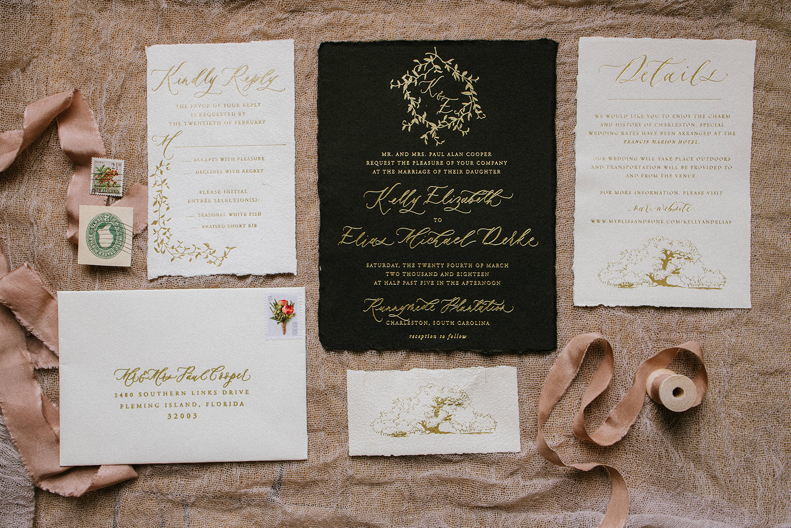 DerkeWedding_2018_by_TheImageIsFound-00001.jpg