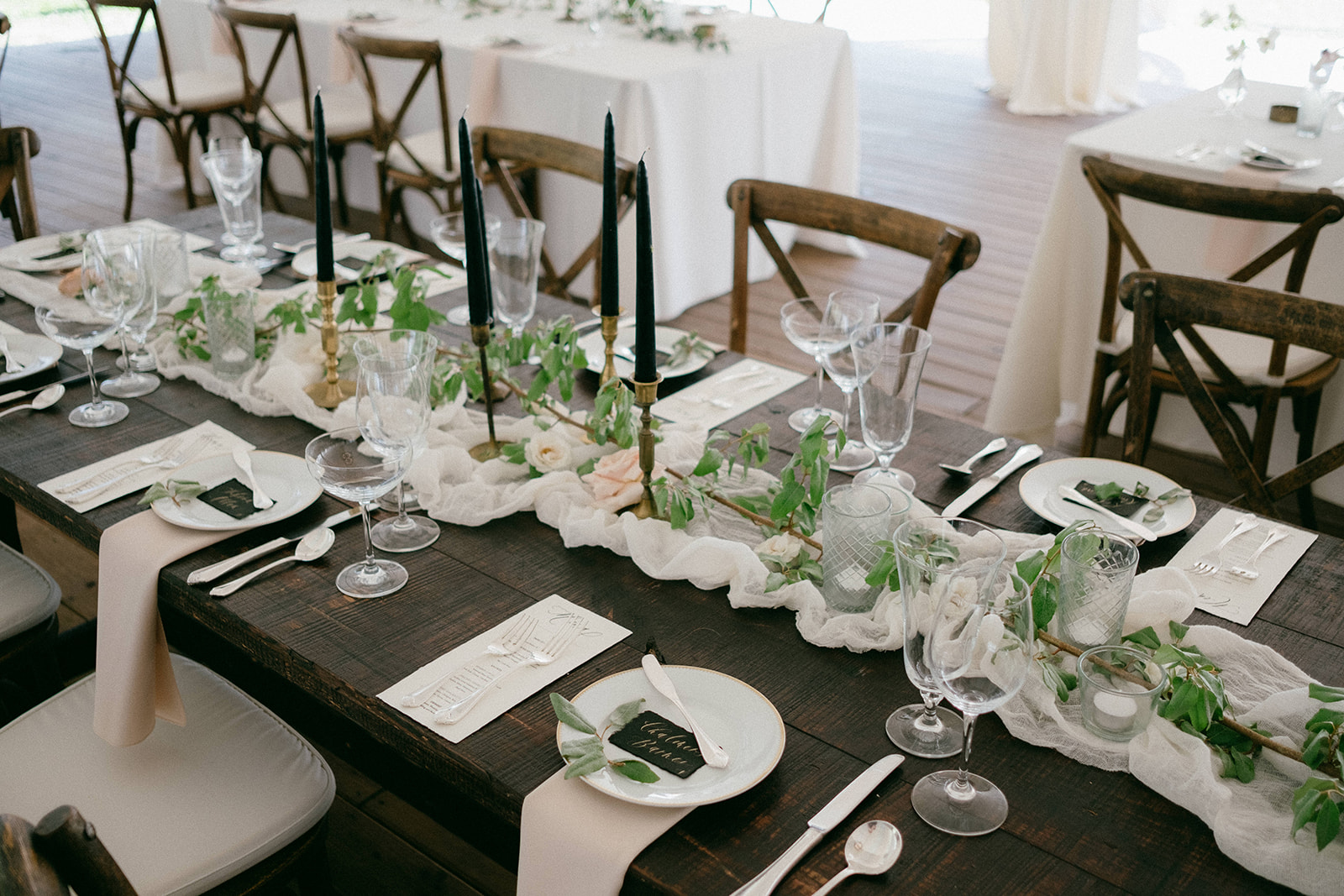 DerkeWedding_2018_by_TheImageIsFound-00699.jpg