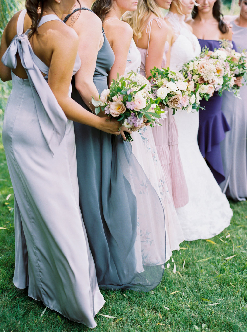 Aurora-Cellars-Wedding-krmorenophoto-54.jpg