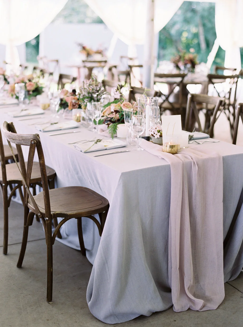 Aurora-Cellars-Wedding-krmorenophoto-131.jpg