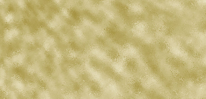 metallic-satin-gold.png