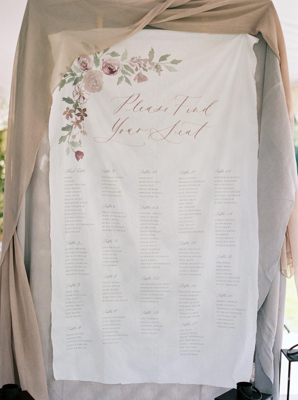 Aurora-Cellars-Wedding-krmorenophoto-115.jpg