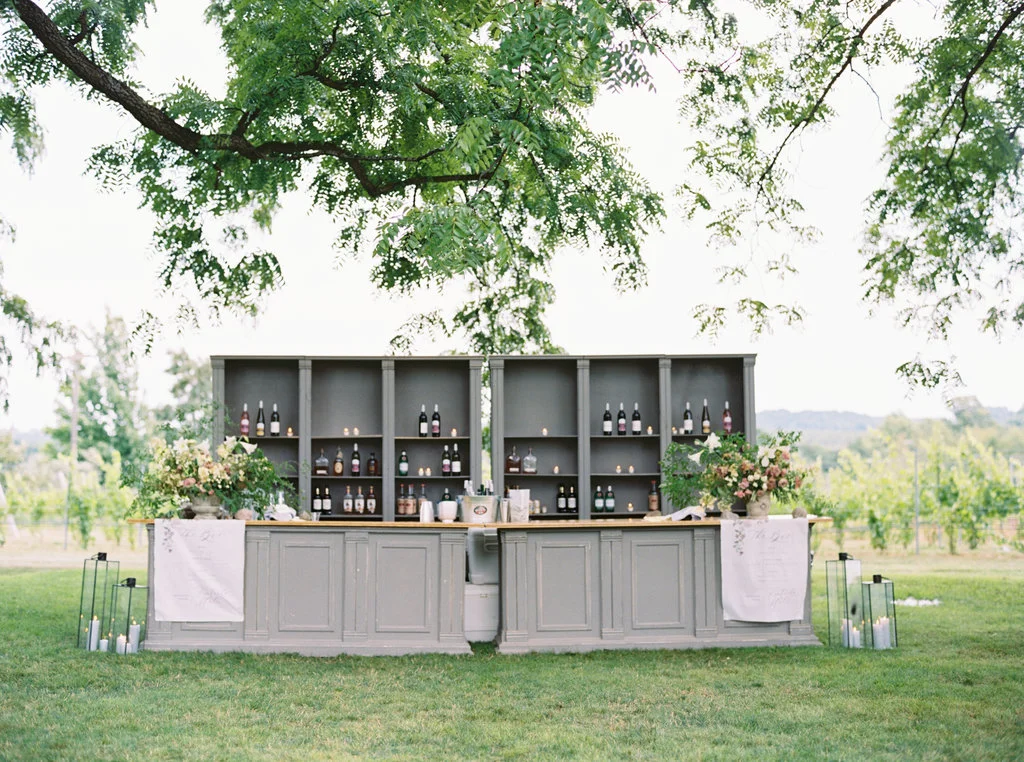 Aurora-Cellars-Wedding-krmorenophoto-210.jpg