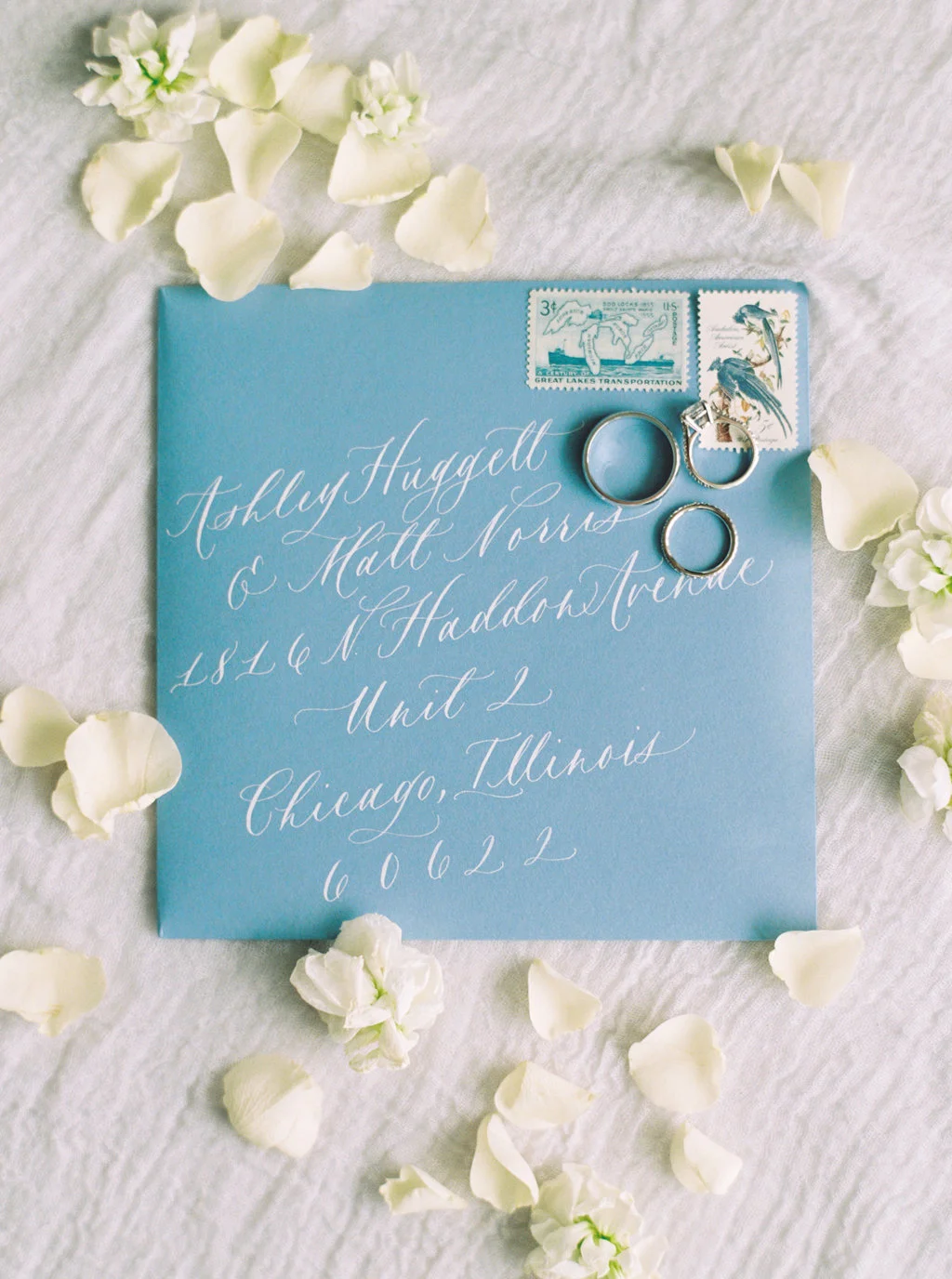 Matt-Ashley-Wedding-krmorenophoto-24.jpg