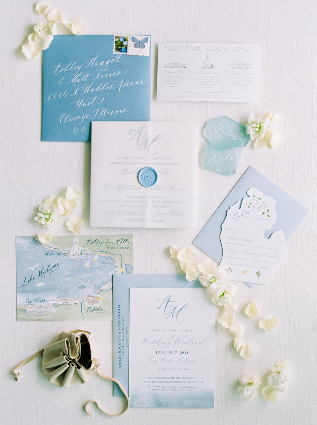 Matt-Ashley-Wedding-krmorenophoto-30.jpg