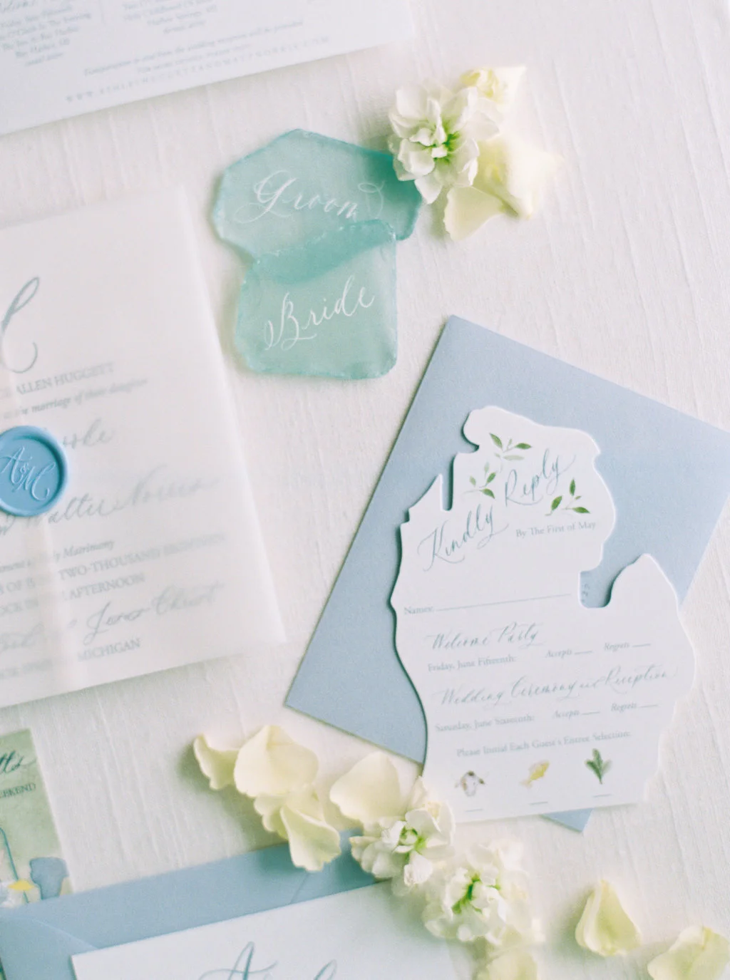 Matt-Ashley-Wedding-krmorenophoto-35.jpg