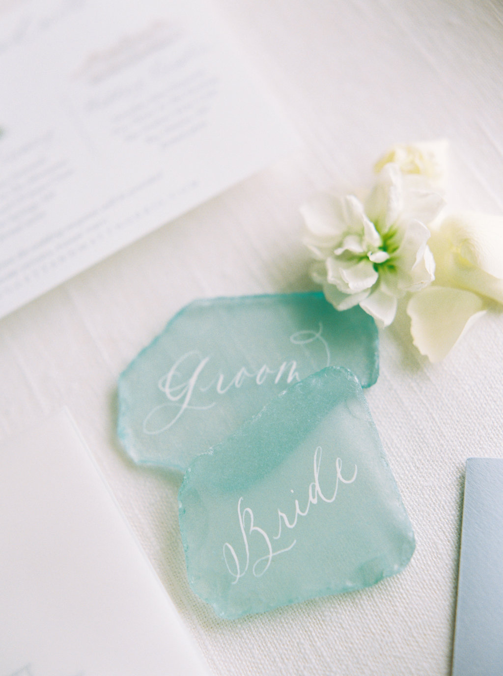 Matt-Ashley-Wedding-krmorenophoto-38.jpg