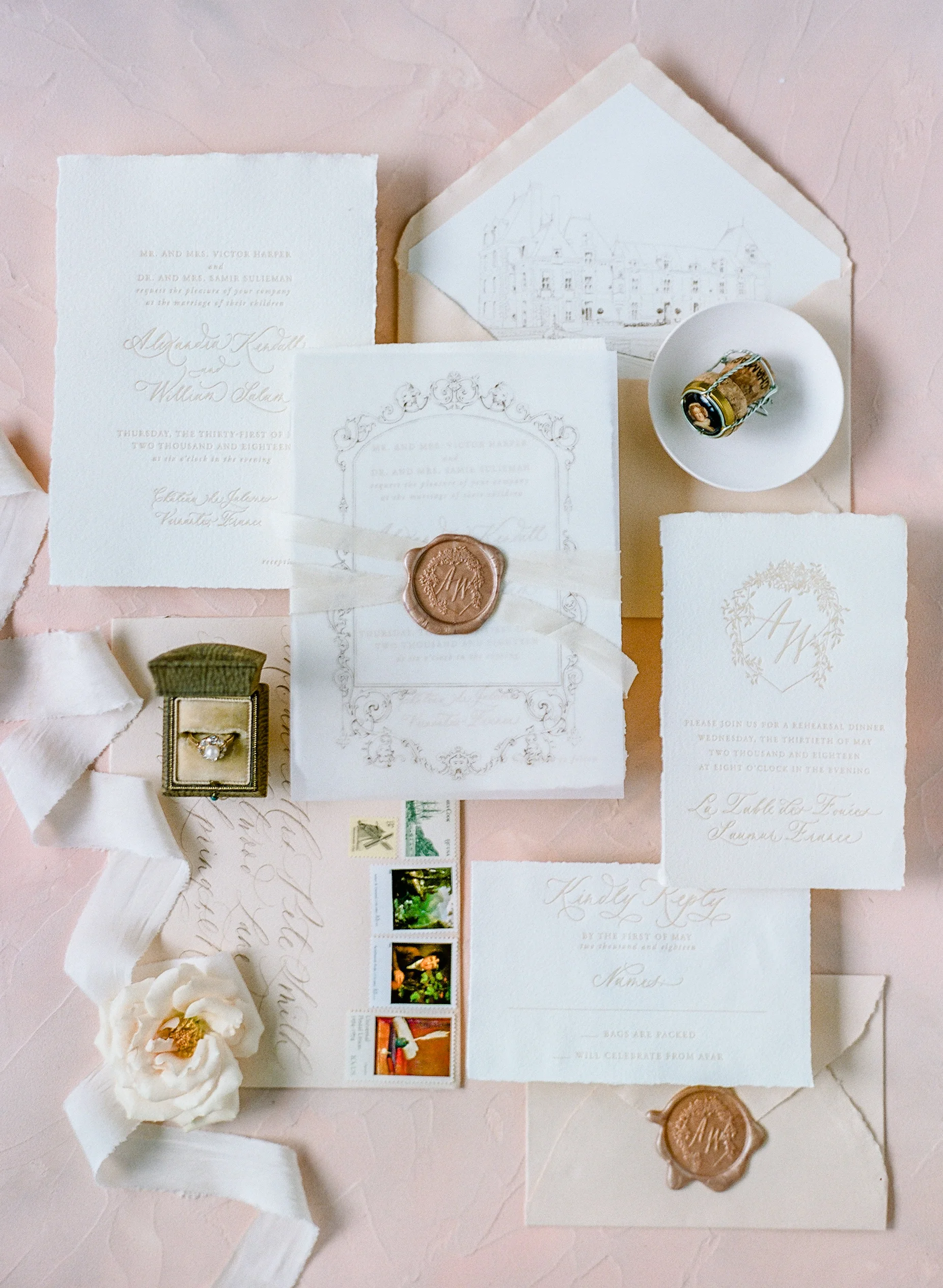 RYP_Paper-015-Edit-2.jpg