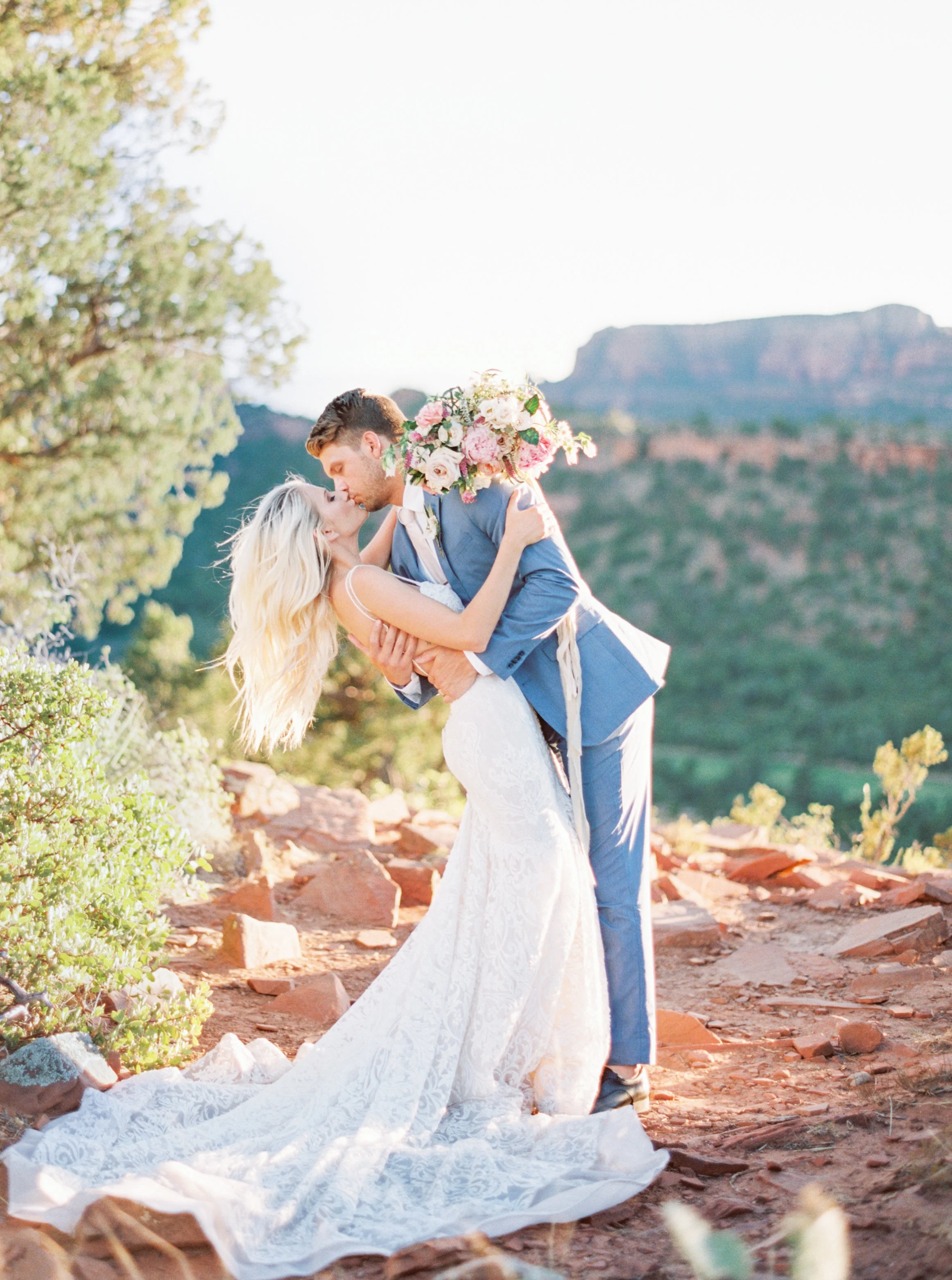MaryClairePhotography-190.jpg