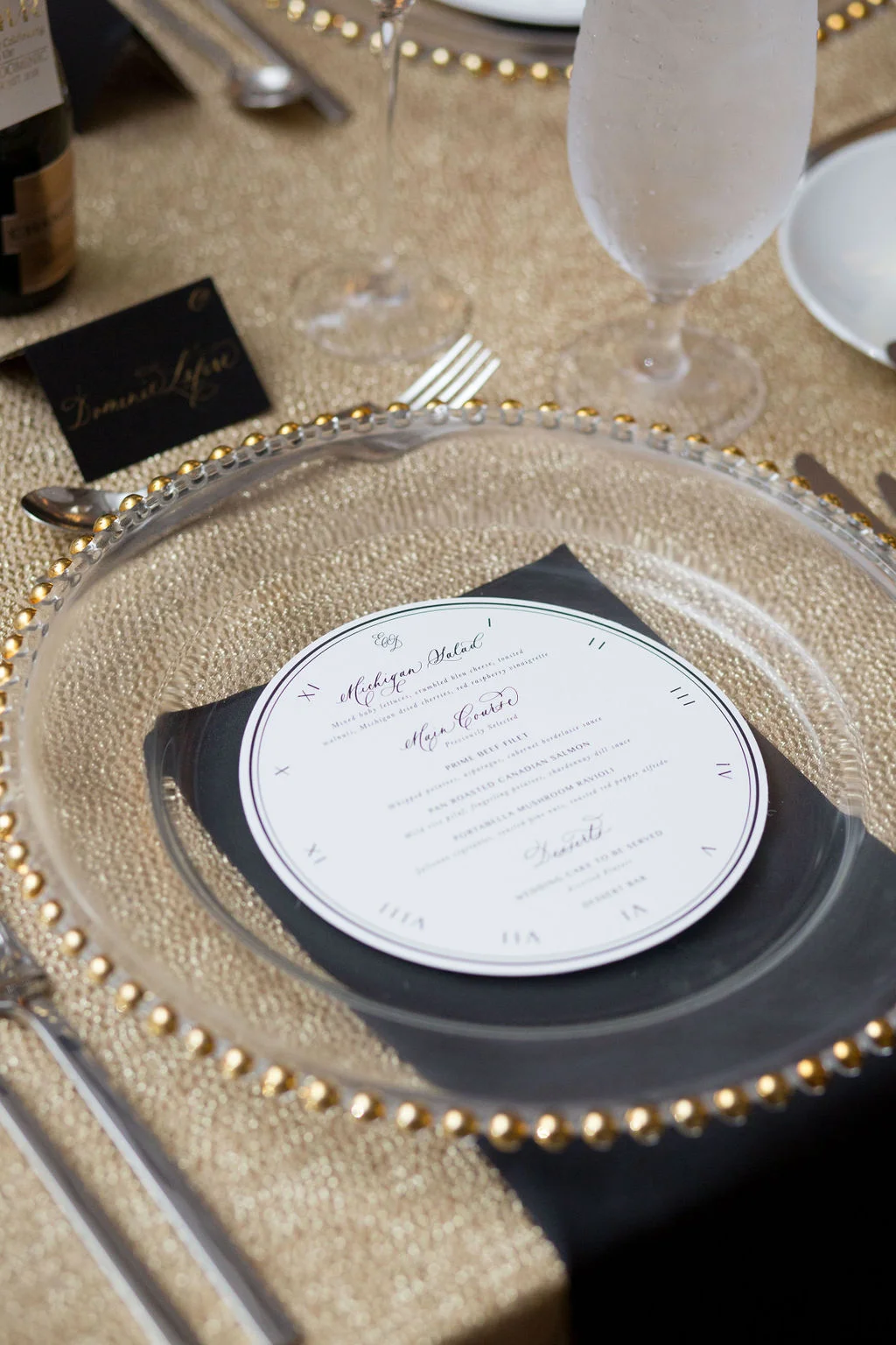 ErinandDominicWedding-NPP0706.jpg